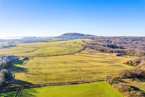 4 bedroom detached house for sale, New Works, Telford, Shropshire