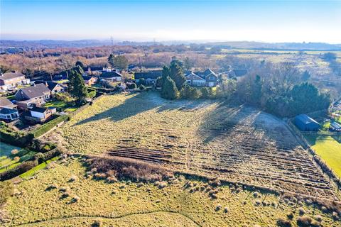 4 bedroom detached house for sale, New Works, Telford, Shropshire