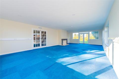 undefined, New Works, Telford, Shropshire