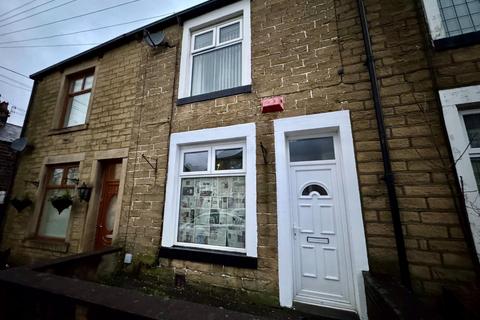 2 bedroom terraced house for sale, Godiva Street, Burnley