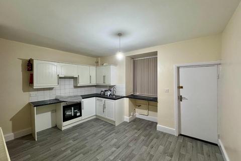 2 bedroom terraced house for sale, Godiva Street, Burnley