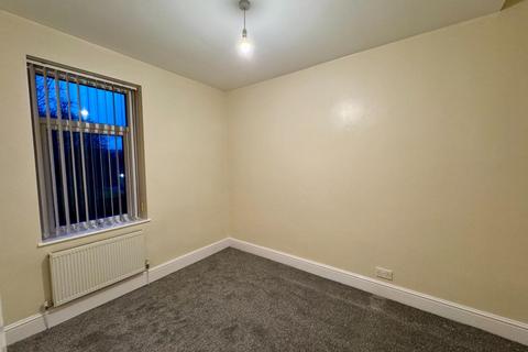 2 bedroom terraced house for sale, Godiva Street, Burnley