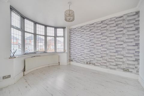 undefined, Harvard Road, Solihull, West Midlands, B92