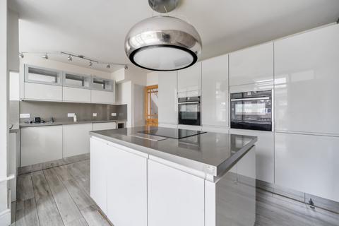 undefined, Harvard Road, Solihull, West Midlands, B92