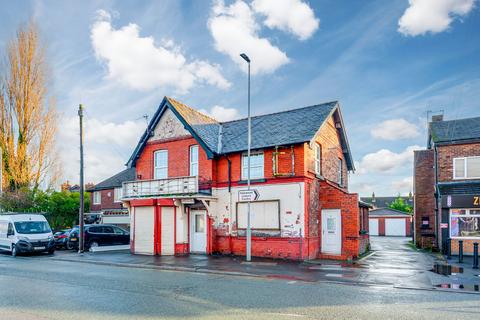 3 bedroom detached house for sale, Baileys Lane, Halewood, Liverpool