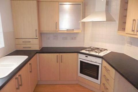 2 bedroom apartment to rent, Timberland Way, Stourport on Severn, DY13