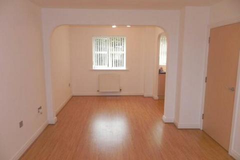 2 bedroom apartment to rent, Timberland Way, Stourport on Severn, DY13