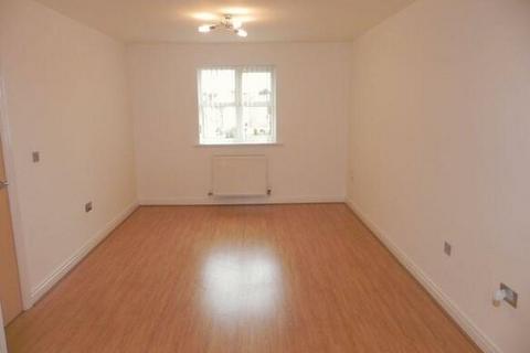 2 bedroom apartment to rent, Timberland Way, Stourport on Severn, DY13