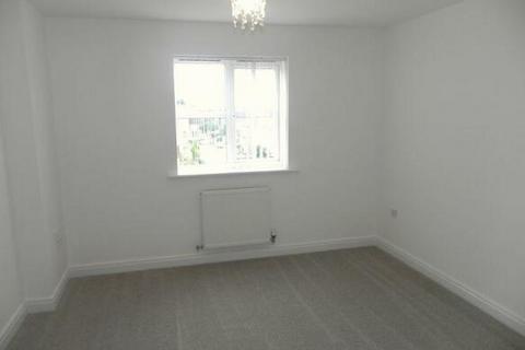 2 bedroom apartment to rent, Timberland Way, Stourport on Severn, DY13