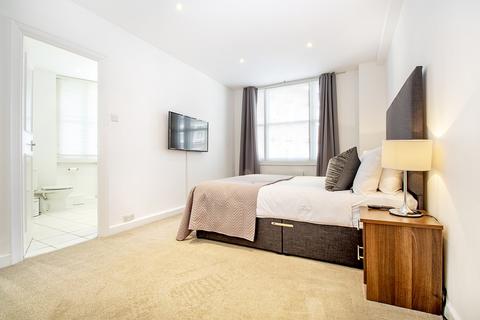 1 bedroom flat to rent, Hill Street, Mayfair, W1J