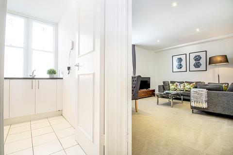 1 bedroom flat to rent, Hill Street, Mayfair, W1J