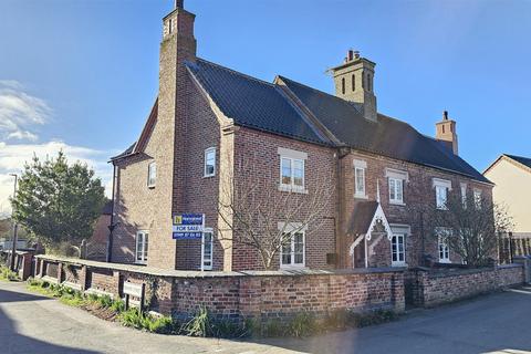 undefined, Chapel Lane, Granby
