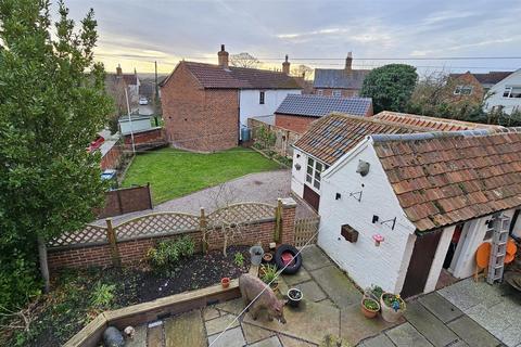 undefined, Chapel Lane, Granby