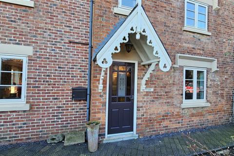 undefined, Chapel Lane, Granby