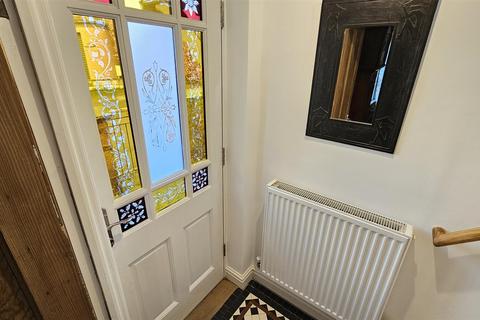 undefined, Chapel Lane, Granby