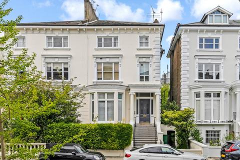 1 bedroom apartment for sale, Belsize Park, Belsize Park