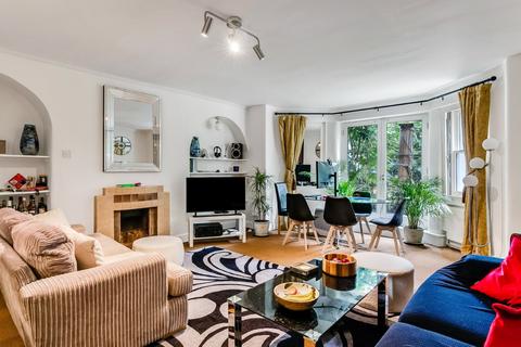 1 bedroom apartment for sale, Belsize Park, Belsize Park