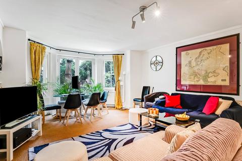 1 bedroom apartment for sale, Belsize Park, Belsize Park