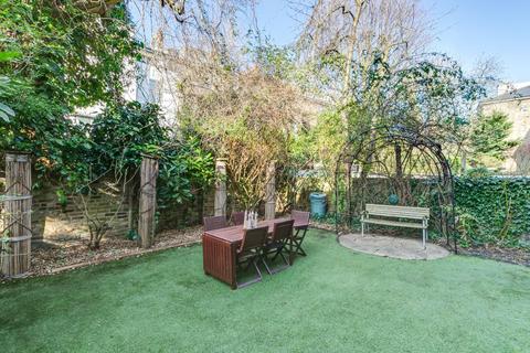 1 bedroom apartment for sale, Belsize Park, Belsize Park