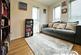 Picture No. 14