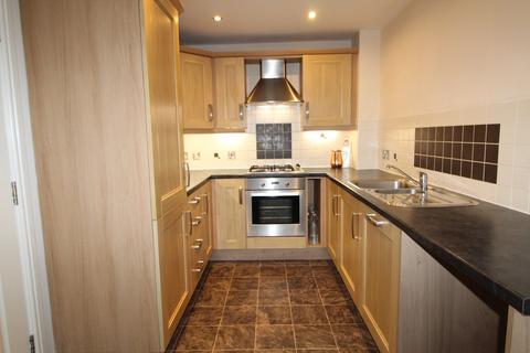 3 bedroom townhouse for sale, Pepper Hill Lea, Keighley, BD22