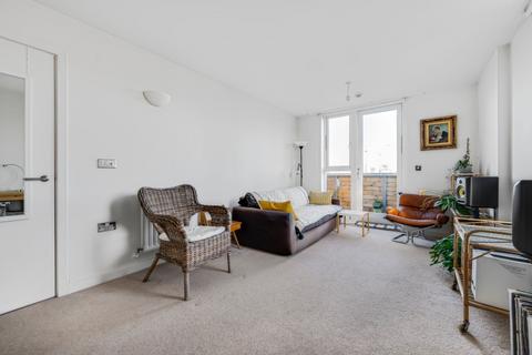 1 bedroom apartment to rent, Wenlock Street London N1