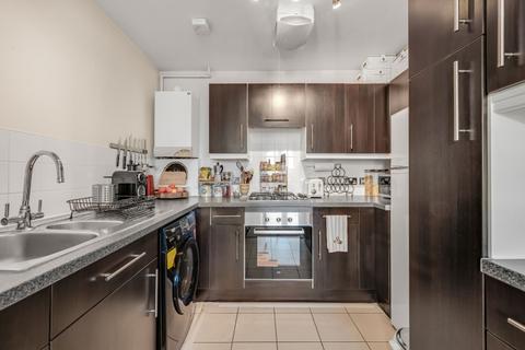 1 bedroom apartment to rent, Wenlock Street London N1