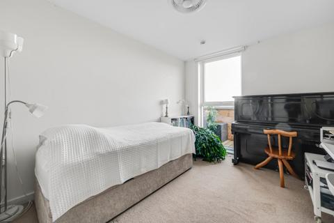 1 bedroom apartment to rent, Wenlock Street London N1