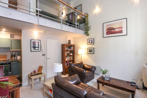 1 bedroom apartment to rent, Manor Gardens Holloway N7