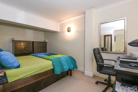 1 bedroom apartment to rent, Manor Gardens Holloway N7