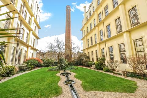 1 bedroom apartment to rent, Manor Gardens Holloway N7