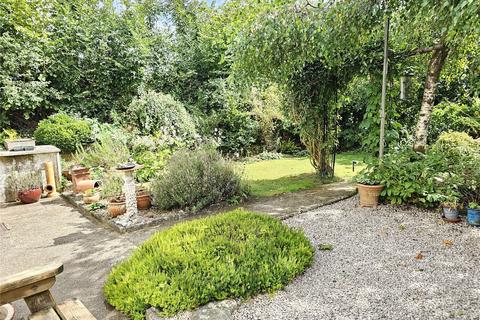 undefined, High Bolham, Oakford, Tiverton