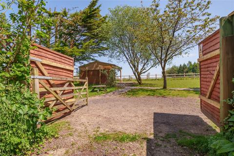 undefined, High Bolham, Oakford, Tiverton
