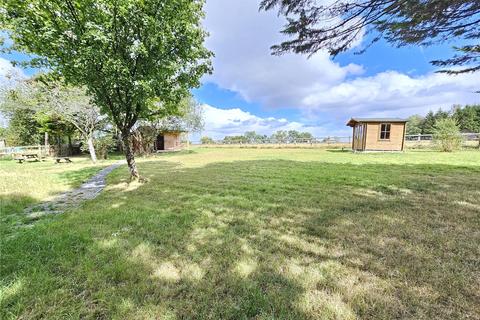 undefined, High Bolham, Oakford, Tiverton