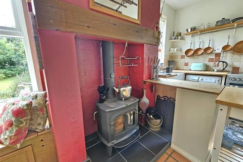 undefined, High Bolham, Oakford, Tiverton