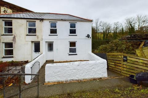 2 bedroom flat for sale, Guildford Road, Hayle, TR27 5HU