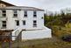 2 Bedroom Apartment for Sale