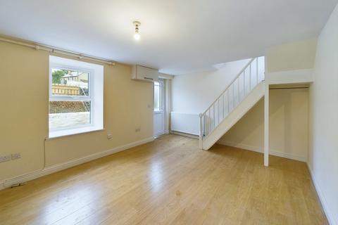 2 bedroom flat for sale, Guildford Road, Hayle, TR27 5HU