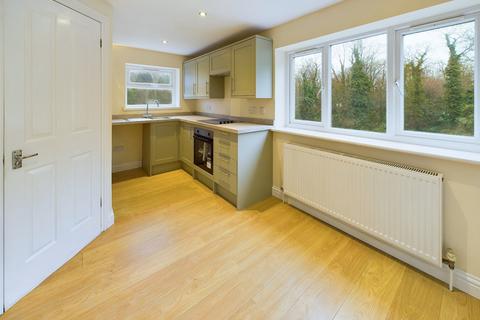 2 bedroom flat for sale, Guildford Road, Hayle, TR27 5HU