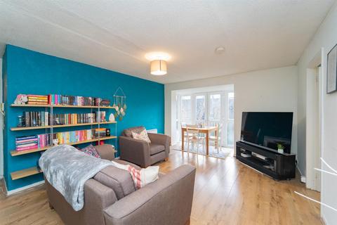 2 bedroom apartment for sale, Regents Court, Withington Road, Whalley Range