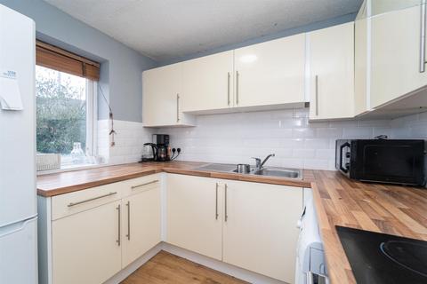 2 bedroom apartment for sale, Regents Court, Withington Road, Whalley Range