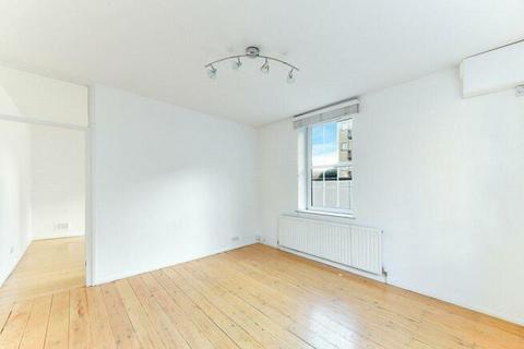 2 bedroom flat to rent, Cambridge Heath Road, London