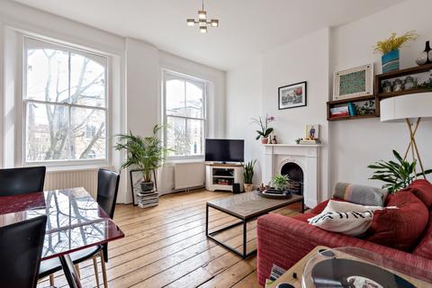 2 bedroom apartment to rent, Highbury Hill Highbury N5