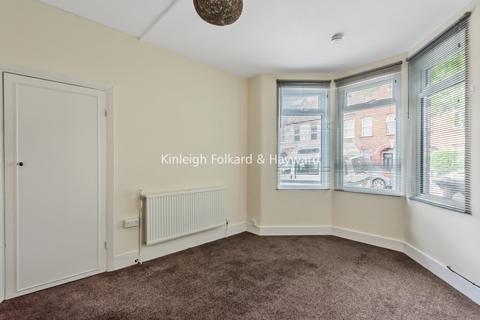 1 bedroom apartment to rent, Clementina Road London E10