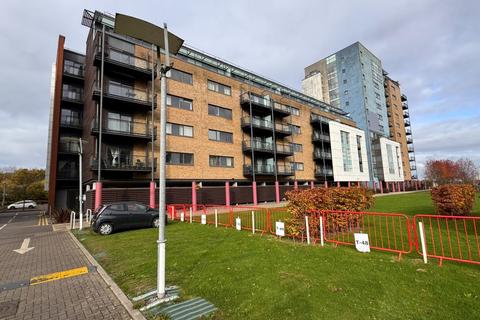 2 bedroom flat for sale, Ferry Court, Cardiff CF11