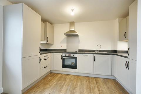 2 bedroom flat to rent, Lighthorne CV33