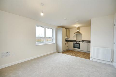 2 bedroom flat to rent, Lighthorne CV33