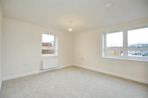 2 bedroom flat to rent, Lighthorne CV33