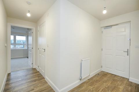 2 bedroom flat to rent, Lighthorne CV33