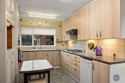 3 bedroom semi-detached house for sale, Dean Lane, Hazel Grove, Stockport SK7 6DJ